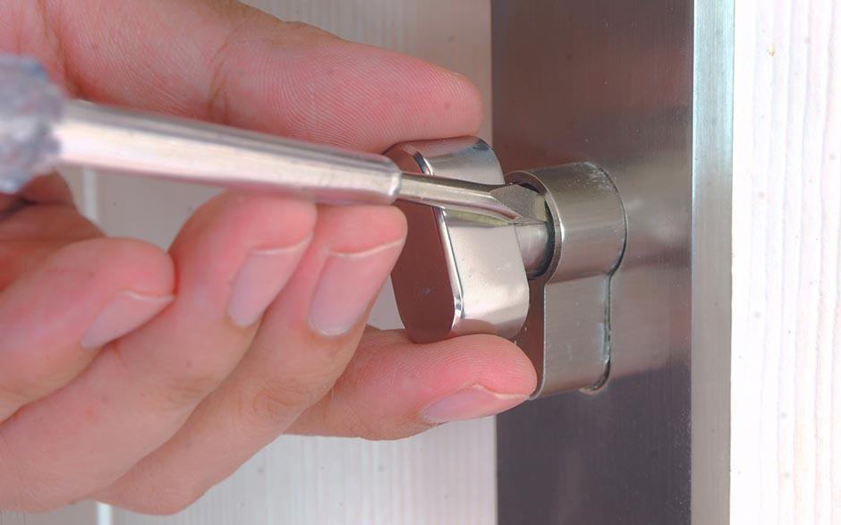 dépannage en urgence serrurier Argenteuil